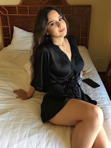 Фатима