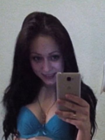 Ленусик